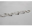 Adjustable Fashion Vintage Personality 925 Silver Rings For Women - - Luxury Jewelry by WAAMII