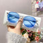 Aspheric Blokz Photochromic Transition Prescription Sunglasses 1.56 1.61 1.67 1.74 UV Protection Accessories WAAMII Blue 1.56 Aspheric Photochromic Trasition Lenses 