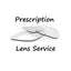 Aspheric Blokz Photochromic Transition Prescription Sunglasses 1.56 1.61 1.67 1.74 UV Protection Accessories WAAMII   