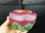 Cake Shape Colorful Crystals Clutch - - Luxury bags by WAAMII