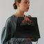 Colleen Tote Ladies Handbag - - Luxury bags by WAAMII