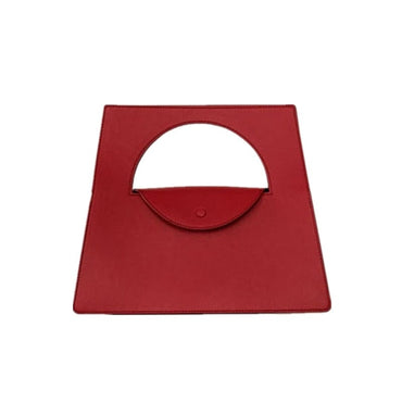Colleen Tote Ladies Handbag - - Luxury bags by WAAMII