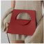 Colleen Tote Ladies Handbag - - Luxury bags by WAAMII