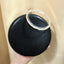 Colorful Rhinestone Crystal Round Ball Clutch - - Luxury bags by WAAMII