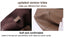 Designer Bag Knot Tie Large Leather Tote bags WAAMII   