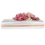Designer Handmade Flower Pearl Clutch Purse - - Luxury bags by WAAMII