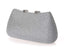 Elegant Diamond Clasp Glittery Clutch Purse bags WAAMII   