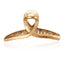 Elegant Solid Color Hair Clip Hairpins Hair Crab Accessories WAAMII CB0204-B  