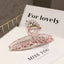 Elegant Solid Color Hair Clip Hairpins Hair Crab Accessories WAAMII CB0401-B  