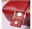 Genuine Leather Boston Satchel WLHB1992 bags WAAMII   