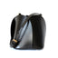 Genuine Leather Floral Bucket Crossbody Bag bags WAAMII 1 15x15x16 cm 