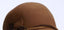 Handmade Flowers Womens Wool Bucket Hat Fedoras For Winter Accessories WAAMII   
