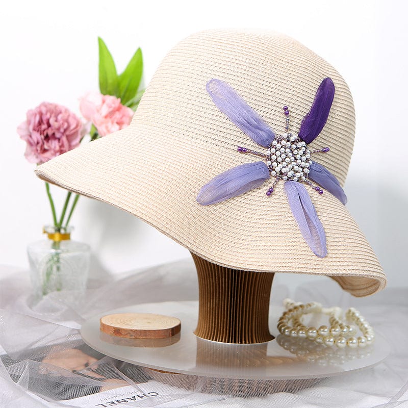 https://www.waamii.com/cdn/shop/products/handmade-packable-silk-floral-straw-hats-summer-caps-beach-hat-wcm011-871439.jpg?v=1694319097