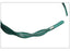 Jeweled Headband Headwear Acetate Hair Band Accessories WAAMII   