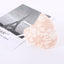 Embroidered Fabric Lace Face Mask-M22 Accessories WAAMII   