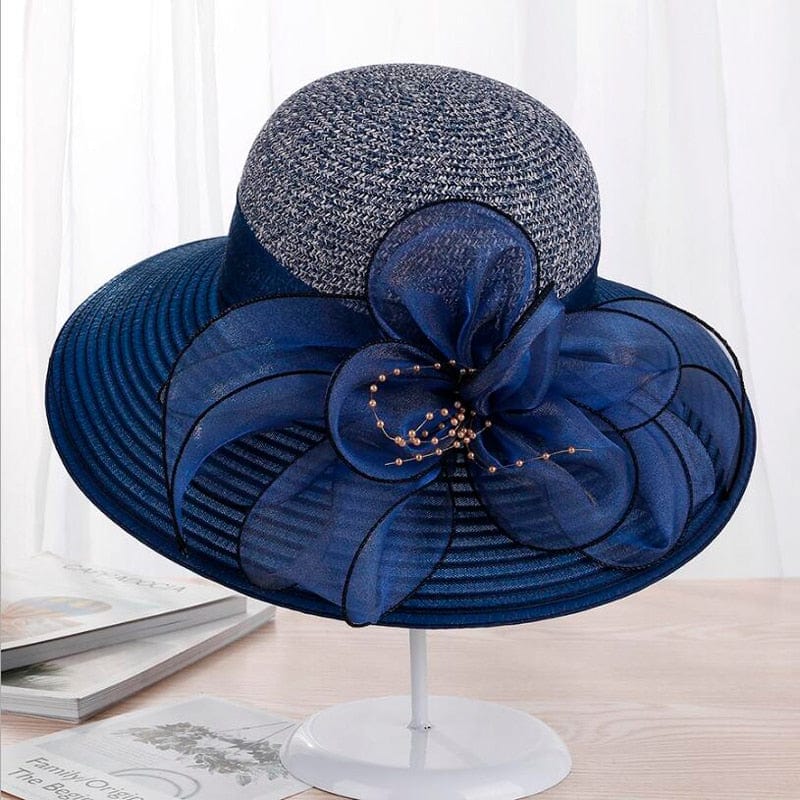 https://www.waamii.com/cdn/shop/products/ladies-sun-hats-wide-brim-flower-church-bucket-beach-hat-844188.jpg?v=1694319219