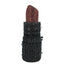 Lipstick Crystal Purse Rhinestone Clutch Evening Handbag bags WAAMII 05 Mini Size  