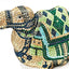 Luxury Camel Crystal Clutch Purse - - Luxury bags by WAAMII
