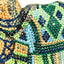 Luxury Camel Crystal Clutch Purse - - Luxury bags by WAAMII