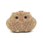 Luxury Crystal Diamond Animal Evening Bag Hollow-Out Owl Clutch bags WAAMII Color 11 champagne  