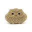 Luxury Crystal Diamond Animal Evening Bag Hollow-Out Owl Clutch bags WAAMII Color 1 gold  