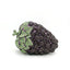 Luxury Crystal Grape Clutch - Color 12 - Luxury bags by WAAMII