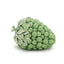 Luxury Crystal Grape Clutch bags WAAMII Color 11 green  