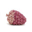 Luxury Crystal Grape Clutch bags WAAMII Color 4  