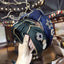 Luxury Fabric Rhinestone Jeweled Boho Headbands Turban Headbands For Girls Women Accessories WAAMII   