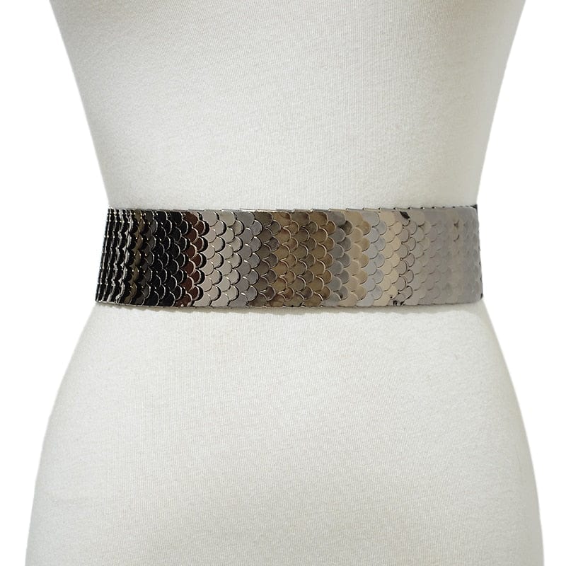 https://www.waamii.com/cdn/shop/products/luxury-goldsilverblack-elastic-wide-black-metal-belt-for-women-wg13-419553_1024x1024.jpg?v=1694319217