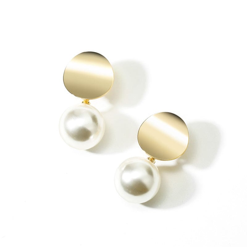 Pearl パンデイロ yumiy Pearl パンデイロ yumiy Pearl パンデイロ yumiy Amazon.com