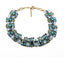 Multi-Layer Luxury Flower Pendant Statement Necklaces-Many Styles Jewelry WAAMII xl00197  