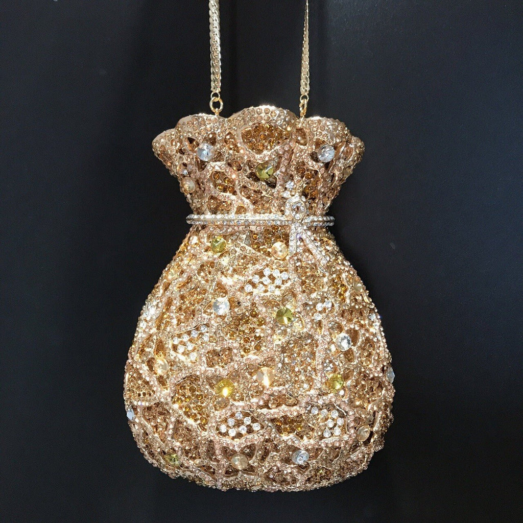 Mini Straw Woven Handbag Diamond shaped Crossbody Bag - Temu