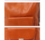 Multifunction Top Grain Cowhide Leather Hobo Handbag Shoulder Bag Backpack bags WAAMII   