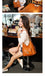 Multifunction Top Grain Cowhide Leather Hobo Handbag Shoulder Bag Backpack bags WAAMII   