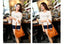 Multifunction Top Grain Cowhide Leather Hobo Handbag Shoulder Bag Backpack bags WAAMII   