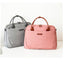 New Womens Laptop Bag Briefcases Business Bag Handbag