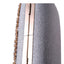 Elegant Crystal Hollow Out Metal Clutch Bag Ladies Purse - - Luxury bags by WAAMII