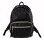 School College Bag Nylon Backpack For Girls/Women-WR03 bags WAAMII Black camouflage  