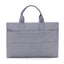 Simplicity Canvas Briefcases Womens Laptop Bag Notebook Handbag bags WAAMII   