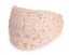 Stretchy Wide Lace Hairbands Turban Embroidery Headband Accessories WAAMII color5  