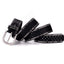 Stylish Women Rivet Belt Hollow Out Wristband-WB7039 - - Luxury Accessories by WAAMII