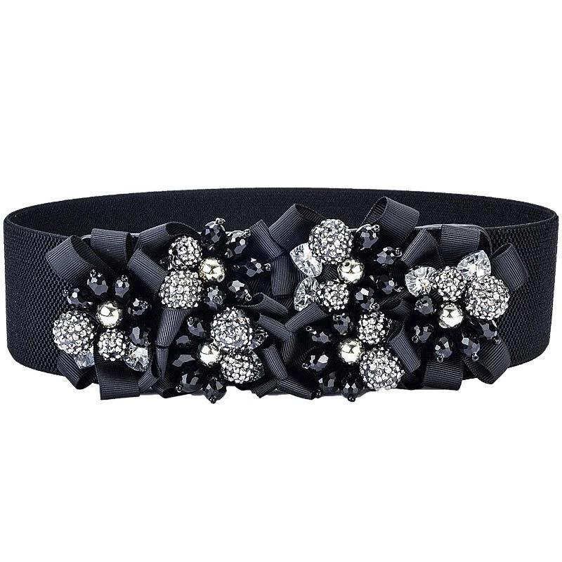 artistkomplex FLOWER BELTベルト (BLACK) 41TYPY5MlCL._QL92_SH45_SR240,
