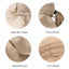 Women's Sun Catcher Shapeable Cotton Feel Hat UPF 50+With Adjustable Detachable Strap Accessories WAAMII   